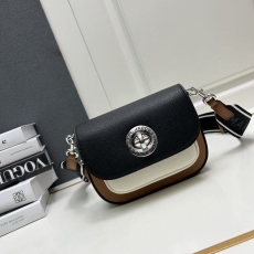 Marc Jacobs Satchel Bags